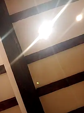 lej73 online show from February 27, 9:48 pm