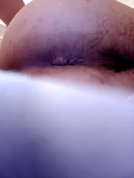 lej73 online show from March 7, 12:07 am