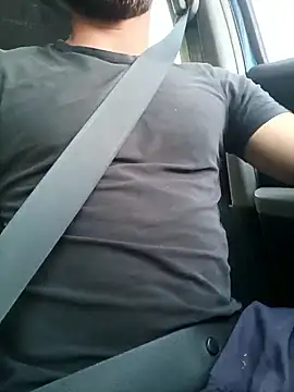 lej73 online show from April 28, 6:02 pm