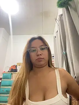 Wild flower19 online show from March 15, 2:56 pm