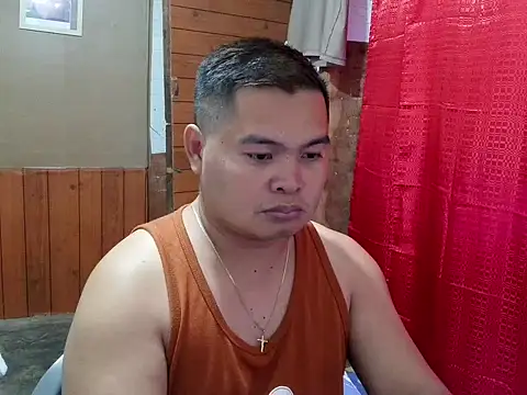 Snapshot of bigloadfox chatting on February 15, 5:31 pm bigloadfox online show from February 15, 5:31 pm