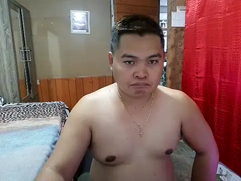 Snapshot of bigloadfox chatting on February 19, 4:30 am bigloadfox online show from February 19, 4:30 am