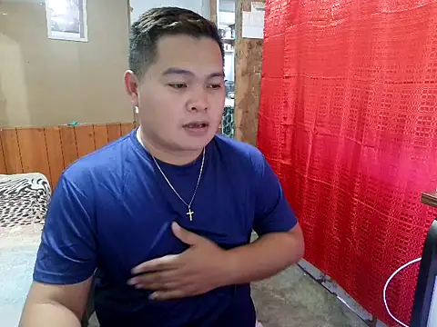 Snapshot of bigloadfox chatting on February 24, 2:37 pm bigloadfox online show from February 24, 2:37 pm