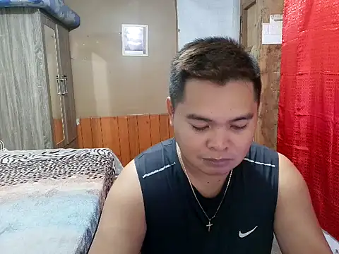 Snapshot of bigloadfox chatting on February 26, 1:59 am bigloadfox online show from February 26, 1:59 am