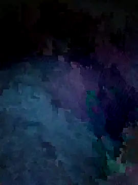 quynhbupbe11 online show from February 24, 4:16 pm