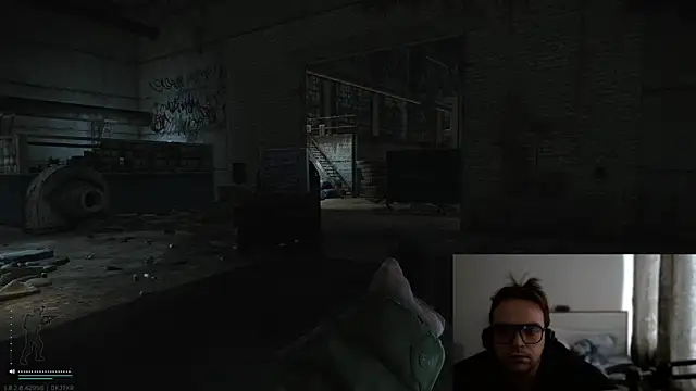 2expnsv4u online show from February 11, 11:48 am