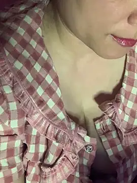 Snapshot of Star-sweet01 chatting on March 4, 1:50 pm Star-sweet01 online show from March 4, 1:50 pm