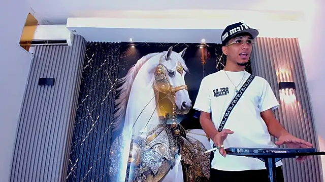 the knights of the night online show from March 20, 5:01 am