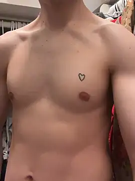 ragnarmeekk online show from April 14, 11:27 am