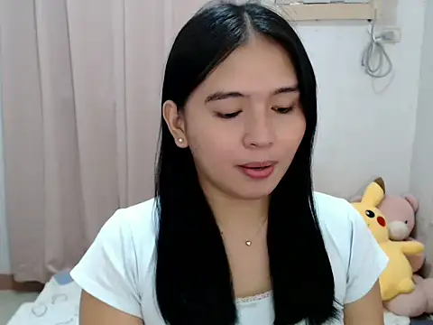 lovely Janeee online show from May 23, 12:05 am