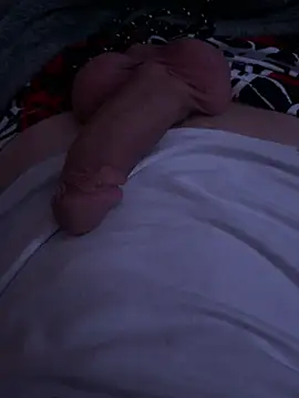 Netflixundcock online show from February 17, 11:22 pm