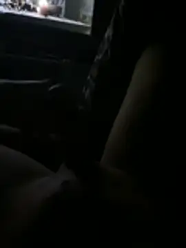 Netflixundcock online show from February 24, 12:08 am