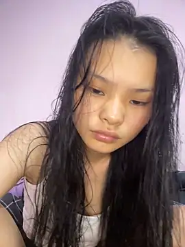 Snapshot of siting00 chatting on February 1, 1:09 pm siting00 online show from February 1, 1:09 pm