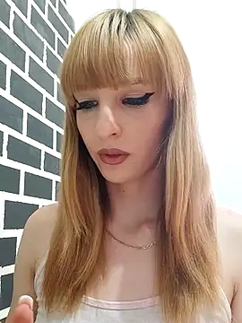 -BabyBella- online show from February 13, 11:50 am