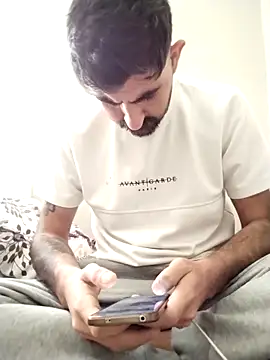 mersin3 online show from March 2, 11:06 am