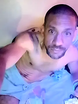 DrPoppykocks online show from April 12, 5:12 am