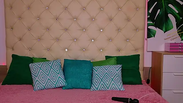 AwaMax online show from March 19, 6:06 am