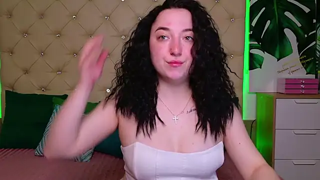 AwaMax online show from April 9, 4:56 am