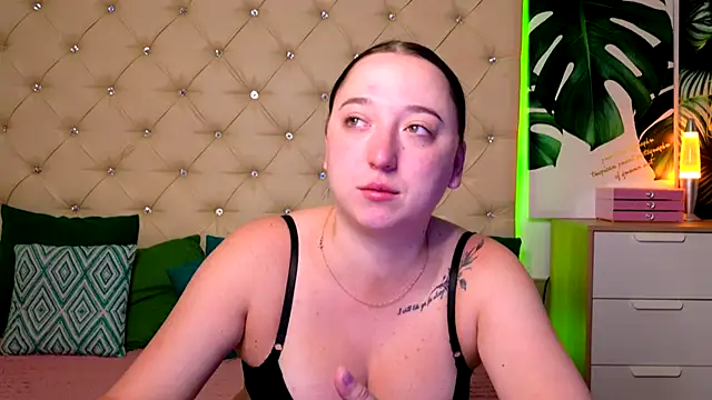 AwaMax online show from June 3, 4:59 am