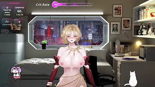 Snapshot of chenxi003 chatting on February 1, 12:26 pm chenxi003 online show from February 1, 12:26 pm