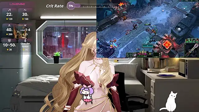 Snapshot of chenxi003 chatting on February 6, 5:16 pm chenxi003 online show from February 6, 5:16 pm