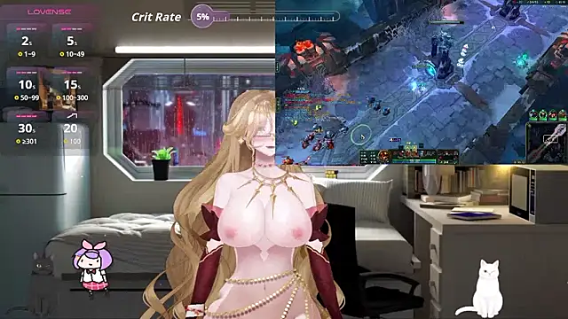 Snapshot of chenxi003 chatting on February 9, 1:48 pm chenxi003 online show from February 9, 1:48 pm