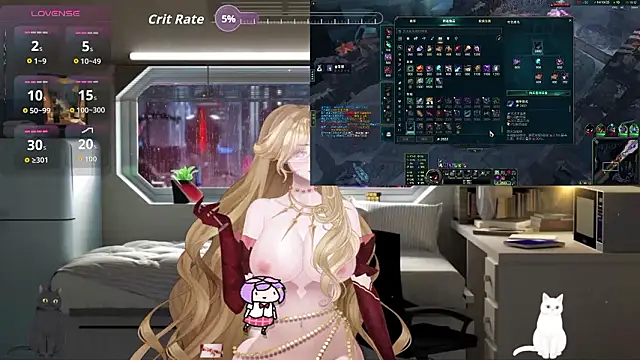 Snapshot of chenxi003 chatting on February 11, 3:39 pm chenxi003 online show from February 11, 3:39 pm