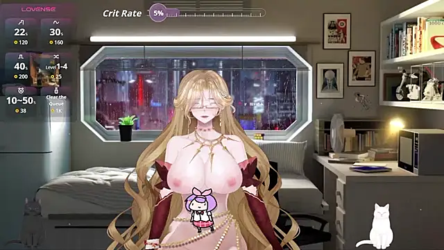 Snapshot of chenxi003 chatting on February 12, 3:29 pm chenxi003 online show from February 12, 3:29 pm