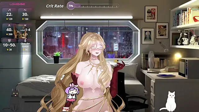 Snapshot of chenxi003 chatting on February 13, 3:41 pm chenxi003 online show from February 13, 3:41 pm