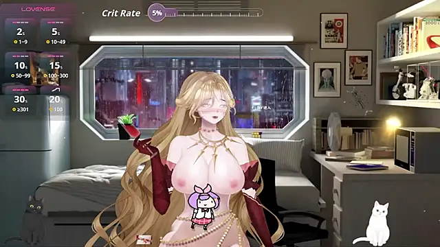 Snapshot of chenxi003 chatting on February 15, 4:25 pm chenxi003 online show from February 15, 4:25 pm