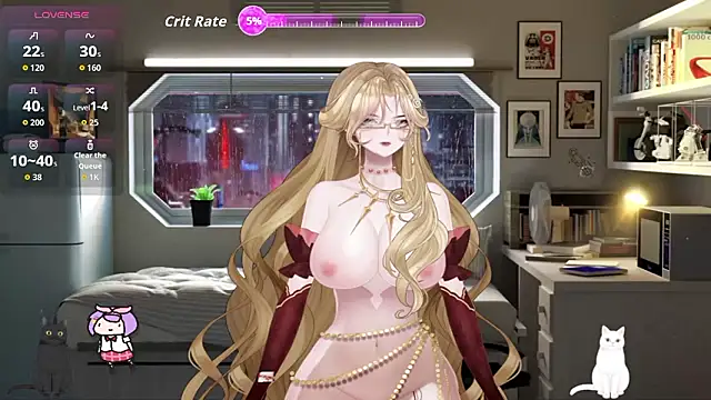 Snapshot of chenxi003 chatting on March 2, 12:12 pm chenxi003 online show from March 2, 12:12 pm