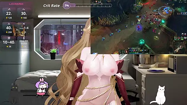 Snapshot of chenxi003 chatting on March 3, 2:12 pm chenxi003 online show from March 3, 2:12 pm