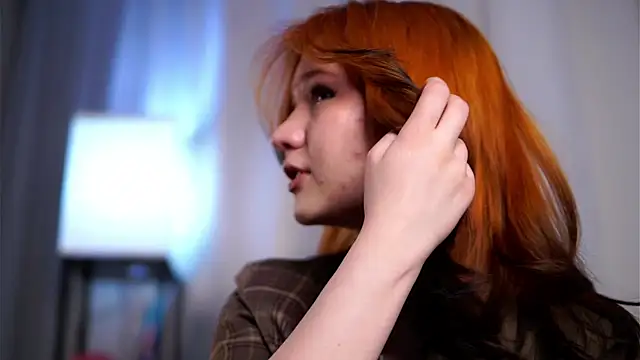 TemikaAltvater online show from April 17, 2:20 pm