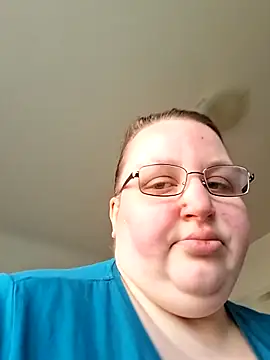 Mollymaus36 online show from March 4, 1:39 pm