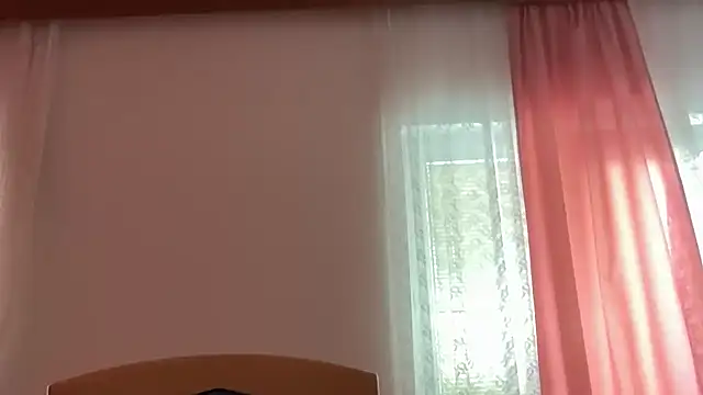 SashaAris online show from July 12, 11:56 am