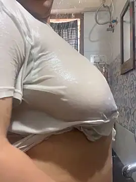 Kinkypratiki69 online show from April 14, 8:31 am