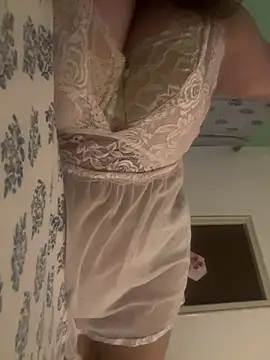 Kinkypratiki69 online show from May 29, 5:44 pm