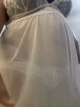 Kinkypratiki69 online show from June 9, 10:49 am
