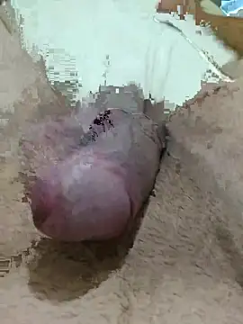 putopau15 online show from April 14, 11:44 pm