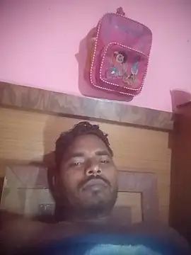 Snapshot of Rajustt chatting on February 15, 4:36 pm Rajustt online show from February 15, 4:36 pm