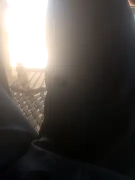 Snapshot of Rajustt chatting on February 22, 5:51 am Rajustt online show from February 22, 5:51 am