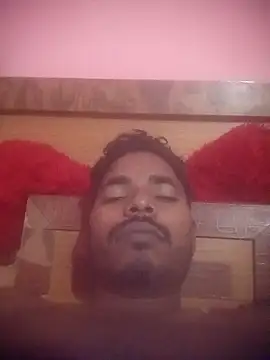 Snapshot of Rajustt chatting on March 2, 4:25 pm Rajustt online show from March 2, 4:25 pm