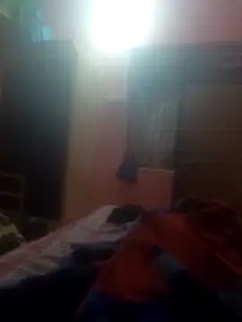 Snapshot of Rajustt chatting on March 3, 3:51 pm Rajustt online show from March 3, 3:51 pm