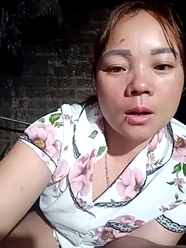 neyney110 online show from March 11, 10:32 am