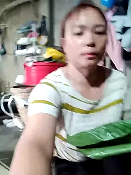 neyney110 online show from March 17, 8:17 am