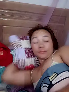 neyney110 online show from March 22, 8:45 pm