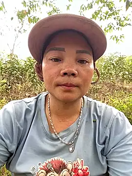 neyney110 online show from March 28, 4:23 am