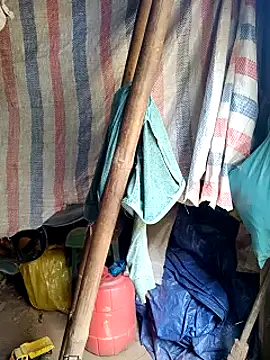 neyney110 online show from April 4, 9:07 am