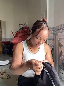 neyney110 online show from April 13, 2:28 am