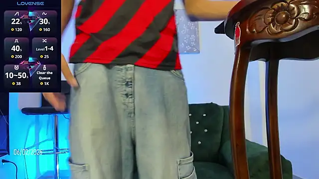 Snapshot of branmonter_xxx_big chatting on February 7, 4:27 am branmonter xxx big online show from February 7, 4:27 am